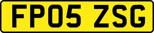 FP05ZSG