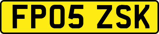 FP05ZSK