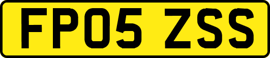 FP05ZSS
