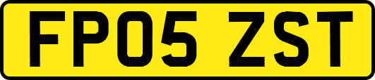 FP05ZST