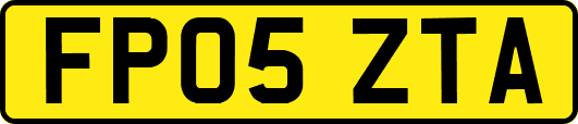 FP05ZTA