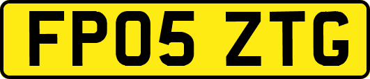 FP05ZTG