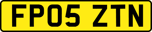 FP05ZTN