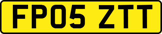 FP05ZTT
