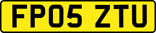 FP05ZTU