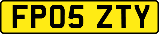 FP05ZTY