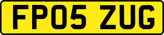 FP05ZUG