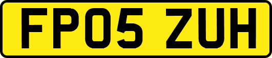 FP05ZUH