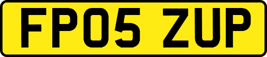 FP05ZUP