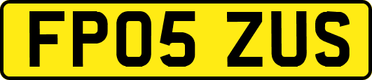 FP05ZUS