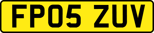FP05ZUV