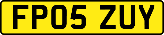 FP05ZUY