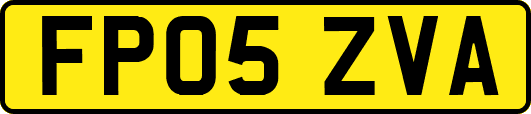 FP05ZVA