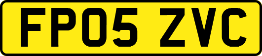 FP05ZVC