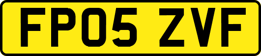 FP05ZVF