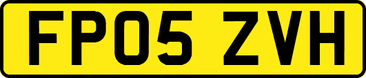 FP05ZVH