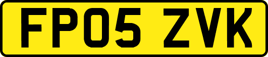 FP05ZVK