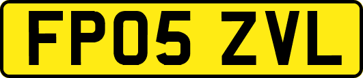 FP05ZVL