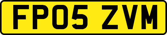 FP05ZVM
