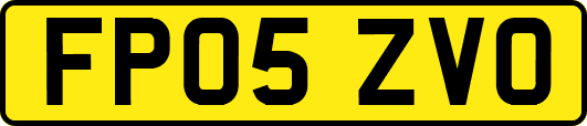 FP05ZVO
