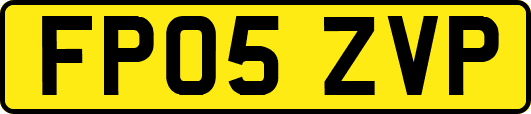 FP05ZVP