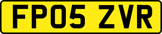 FP05ZVR