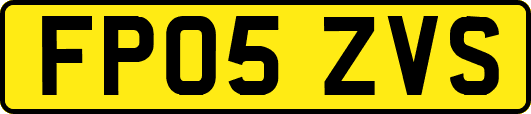 FP05ZVS