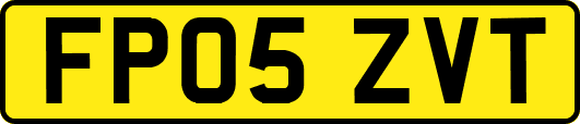 FP05ZVT