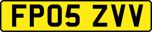 FP05ZVV