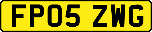 FP05ZWG