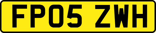FP05ZWH
