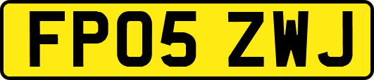 FP05ZWJ