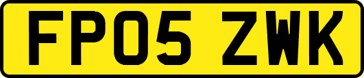 FP05ZWK