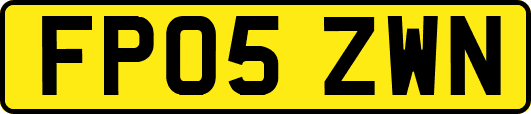 FP05ZWN