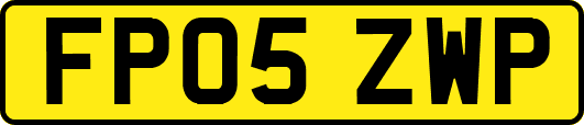FP05ZWP