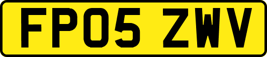 FP05ZWV