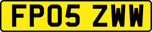 FP05ZWW