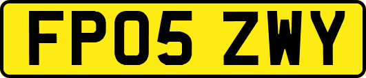FP05ZWY