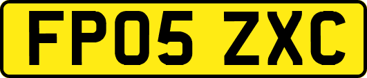 FP05ZXC