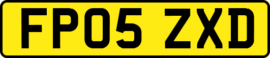 FP05ZXD