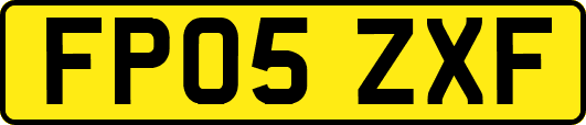 FP05ZXF