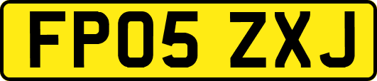 FP05ZXJ