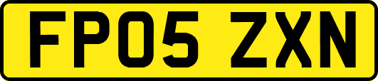 FP05ZXN