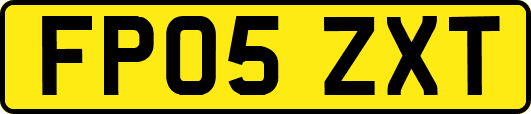 FP05ZXT