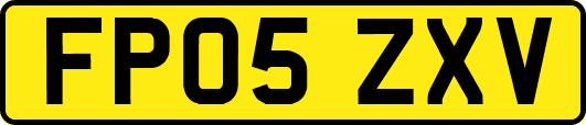 FP05ZXV