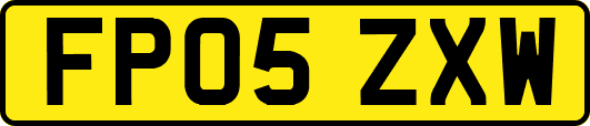 FP05ZXW