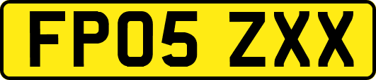 FP05ZXX