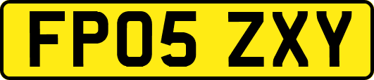 FP05ZXY