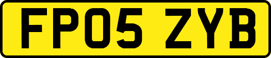 FP05ZYB