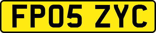 FP05ZYC